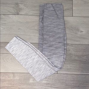 🤍Lululemon Wunder Under Luxtreme🤍